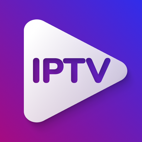 IPTV subscriptions