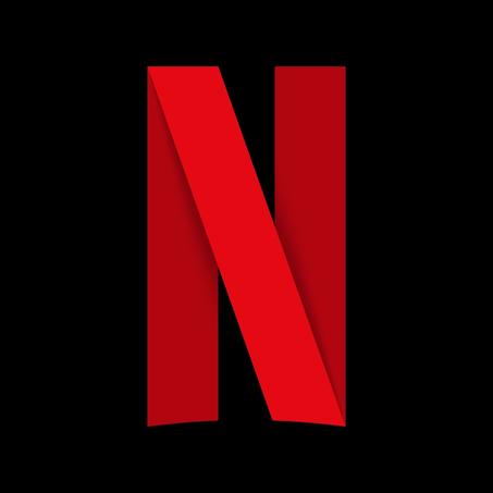 Netflix premium accounts