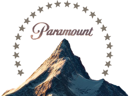Paramount+