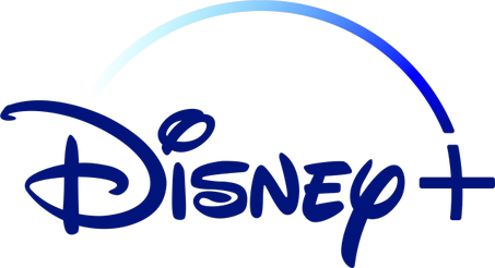 Disney +