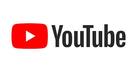 YouTube Comments