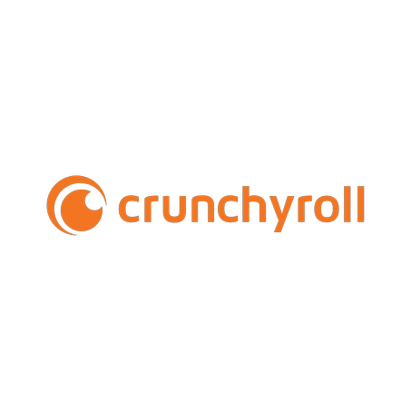 ✅CRUNCHYROLL 12 months subscription✅MEGA FUN✅