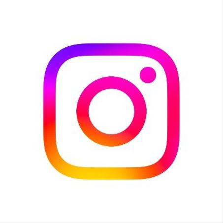Instagram Views
