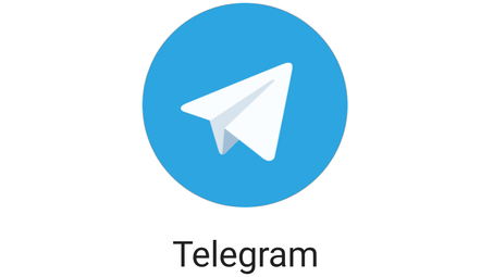 Telegram Views