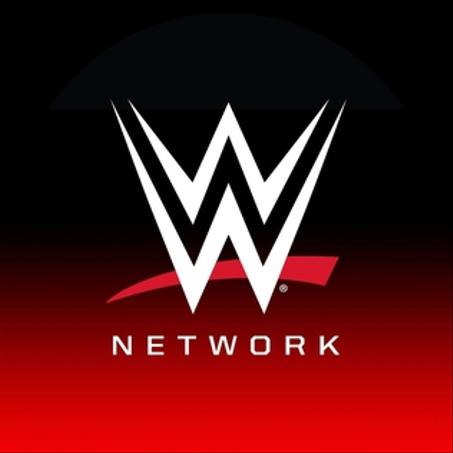 ⭐️WWE Network🍿 ✅[WARRANTY] | 6 Months |