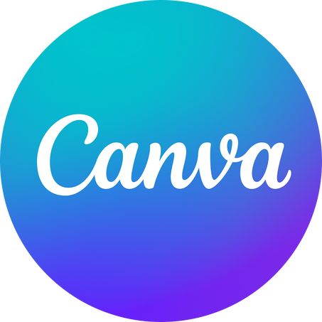 ✅ CANVA PRO 12 Months⭐professional 🔥✅ Unlimited Design Template Graphic