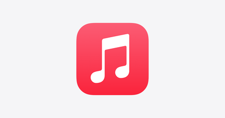 💎APPLE MUSIC PREMIUM ACCOUNT💎1 MONTH FULL WARRANTY✅PRIVATE ACCOUNT🔐