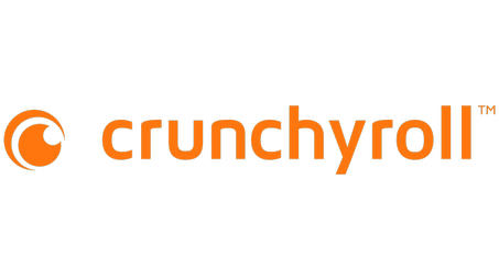 ✅CRUNCHYROLL 6 months subscription✅MEGA FUN✅