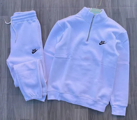 Ensemble nike tarza