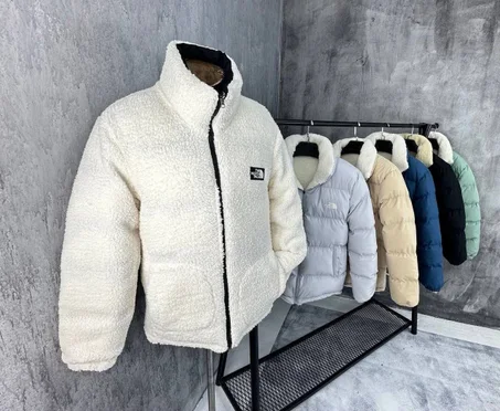 جاكيط دودون