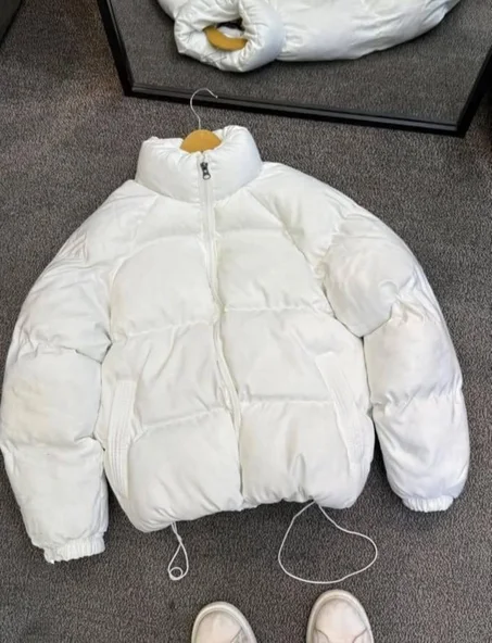 متبقاش تفكّر بزاف… طلبها دابا