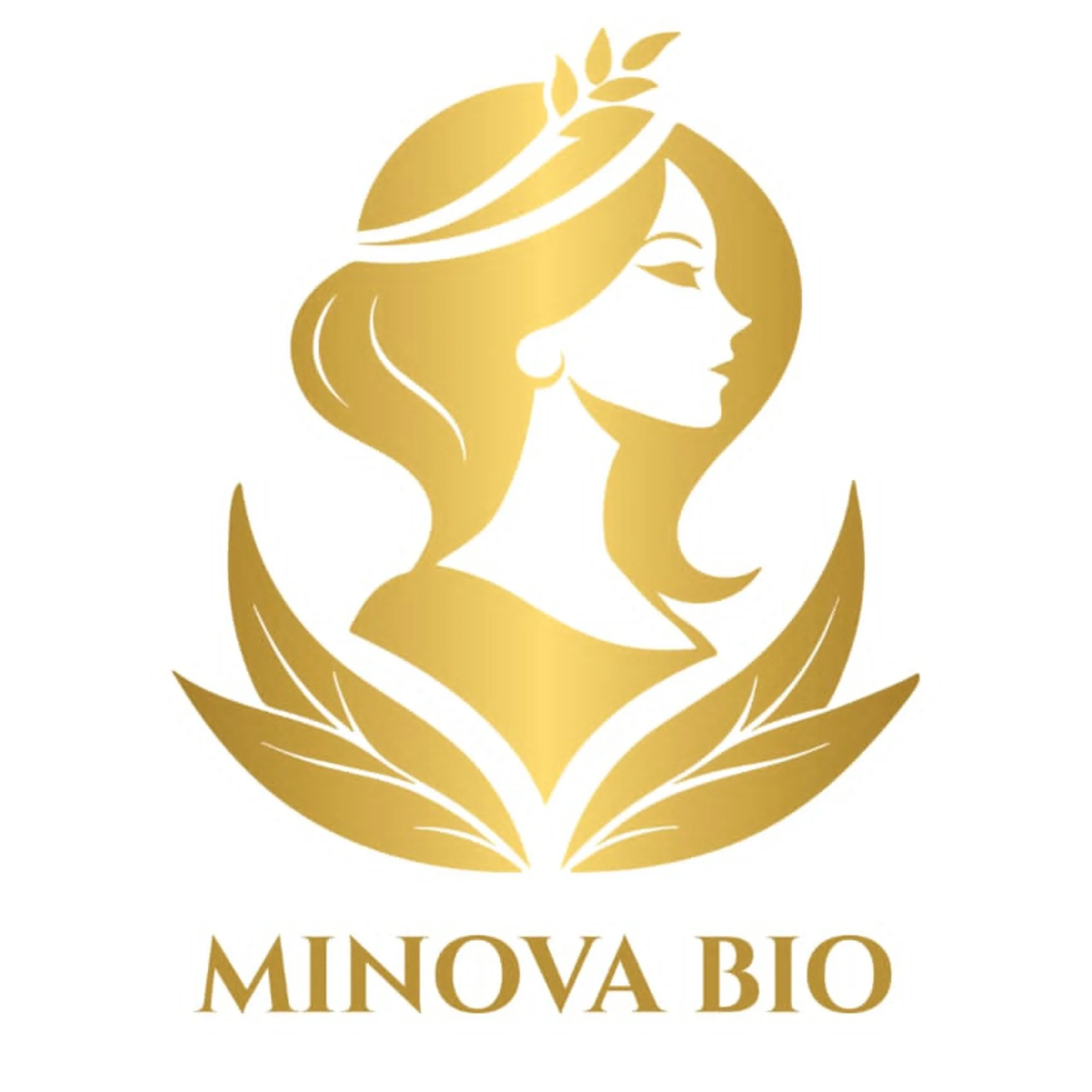 minovabio