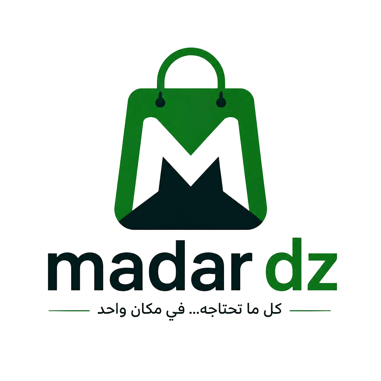 Madar Dz