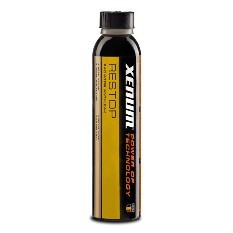 RESTOP 300ml