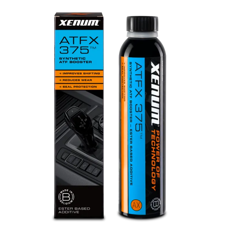 ATFX 375