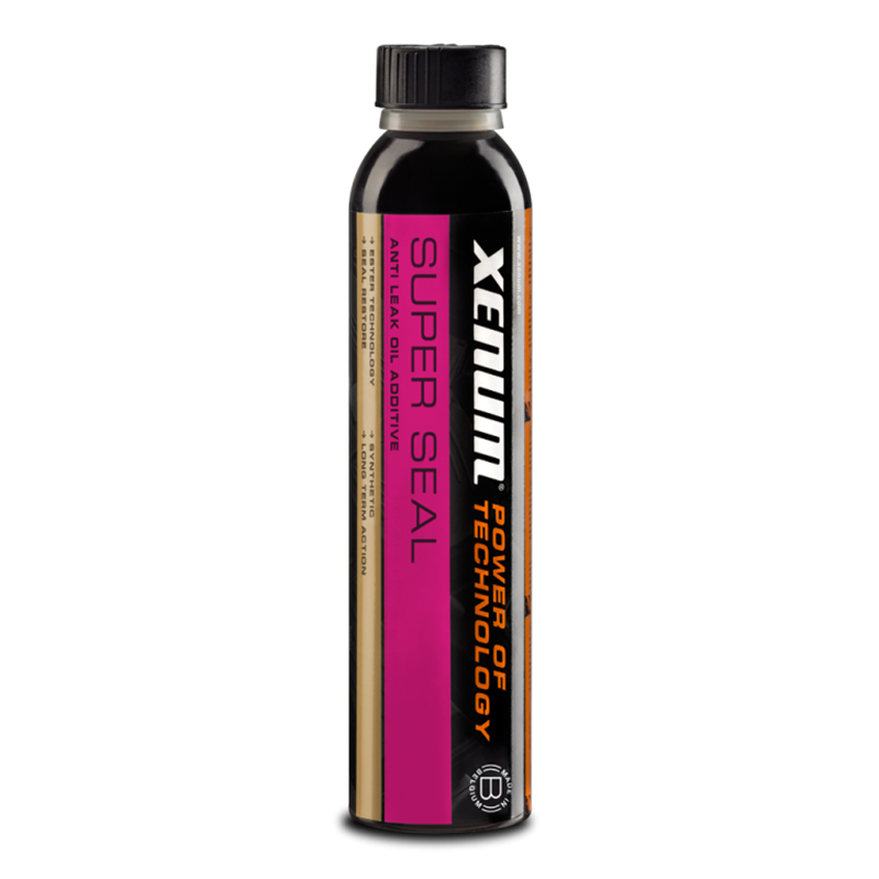 Super Seal 350ml