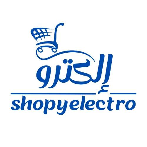 SHOPYELECTRO