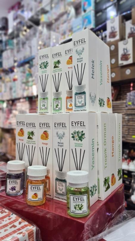 معطر الجو EYFEL