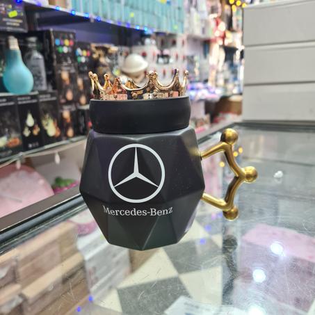 Mug Mercedes