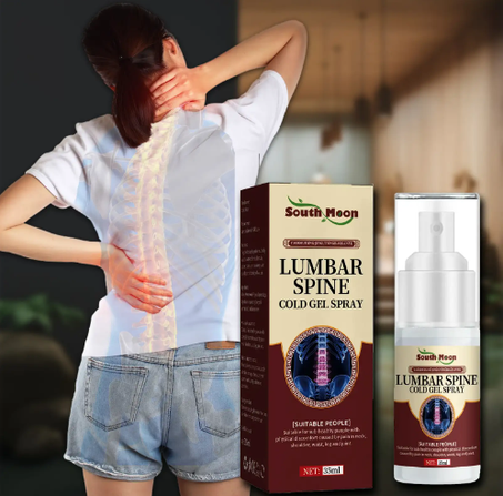 تخفيف آلام جميع المفاصل