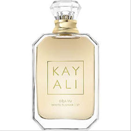Kayali Déjà vu Eau de Parfum - 100ml