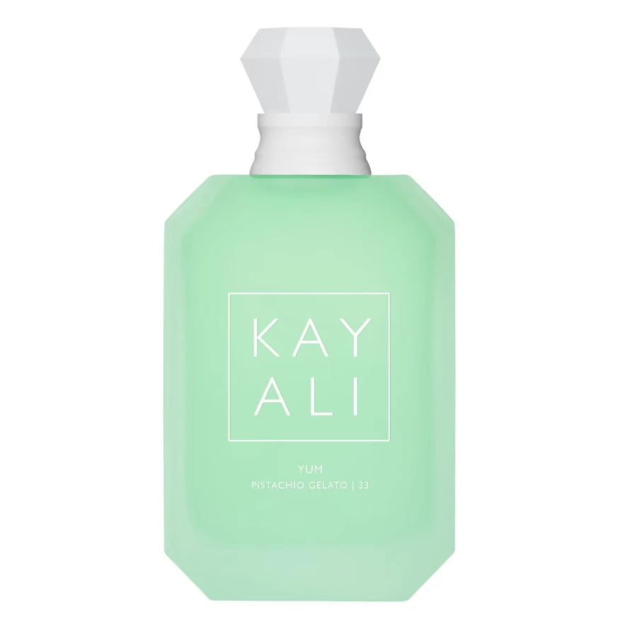 kayali Yum Pistachio gelato 33 Eau de Parfum - 100ml