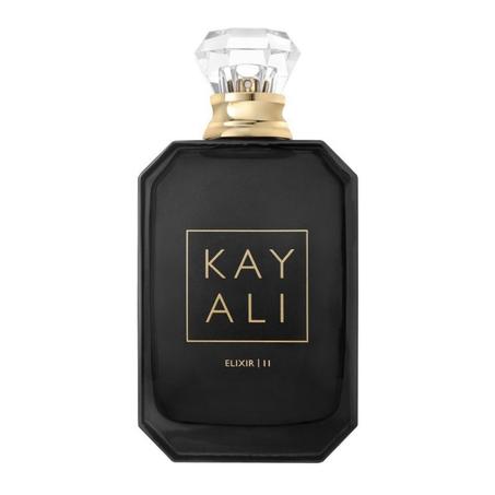 Kayali Elixir 11 Eau de Parfum - 100ml