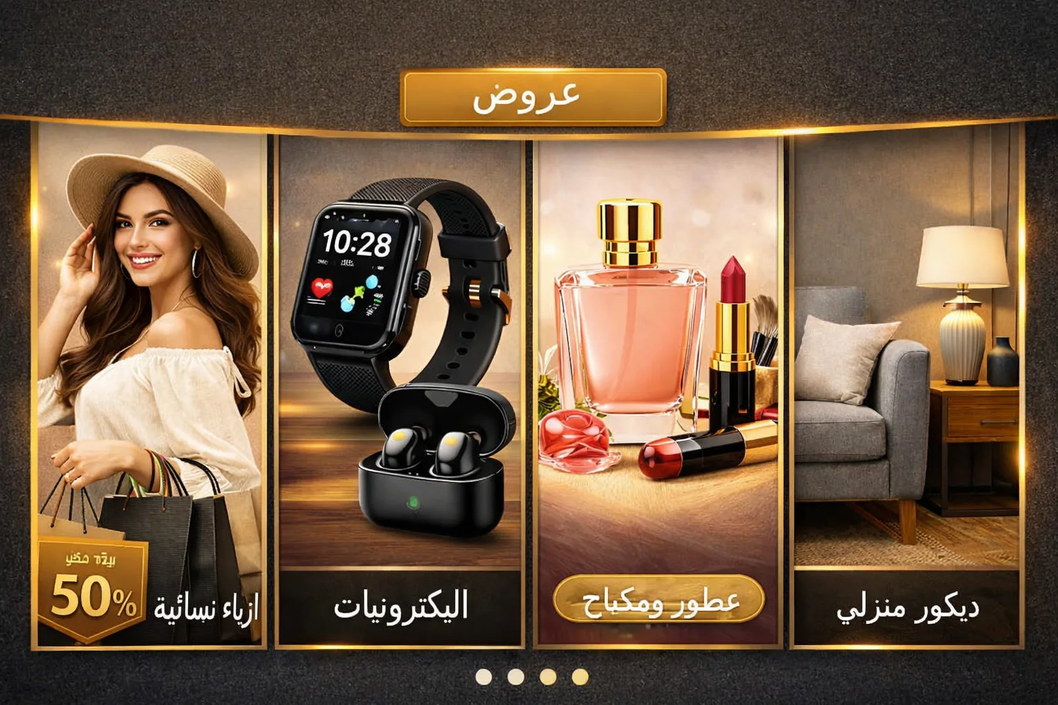 slider-image