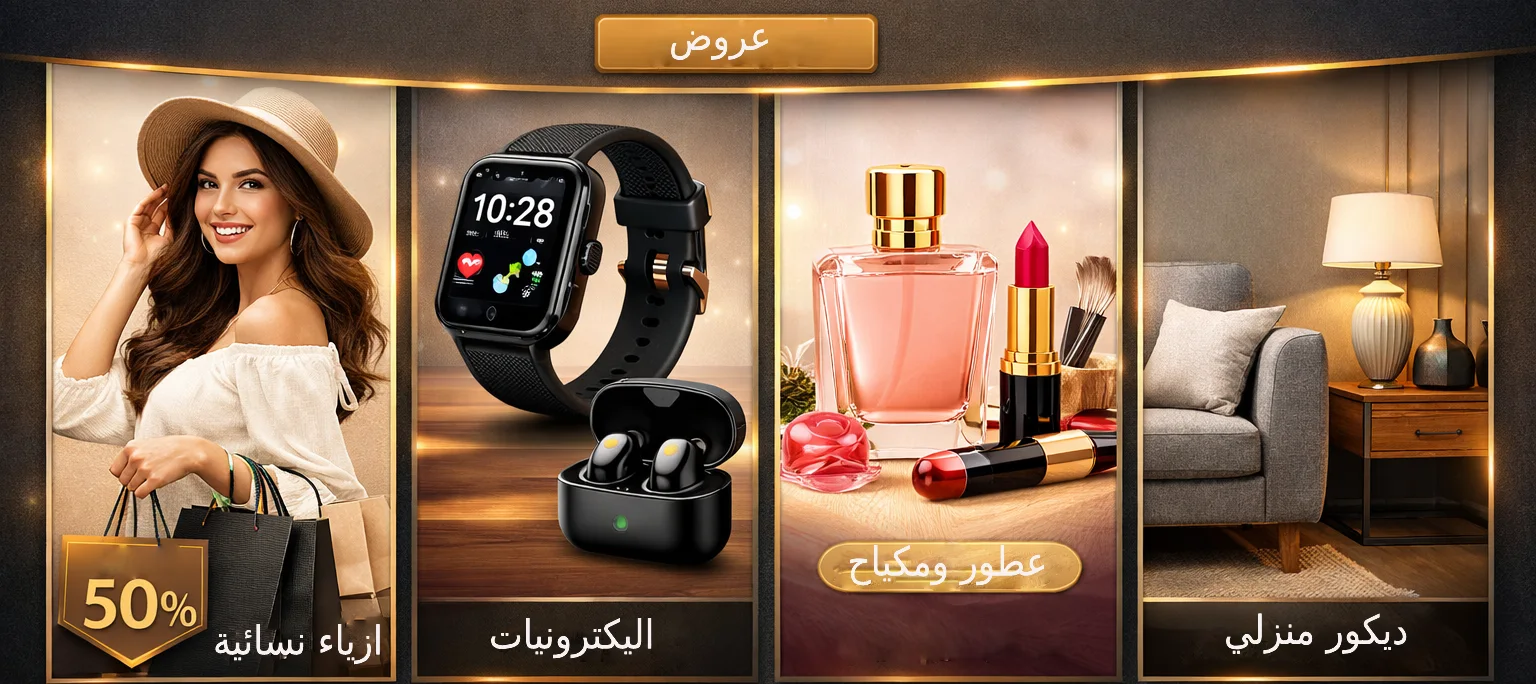 slider-image