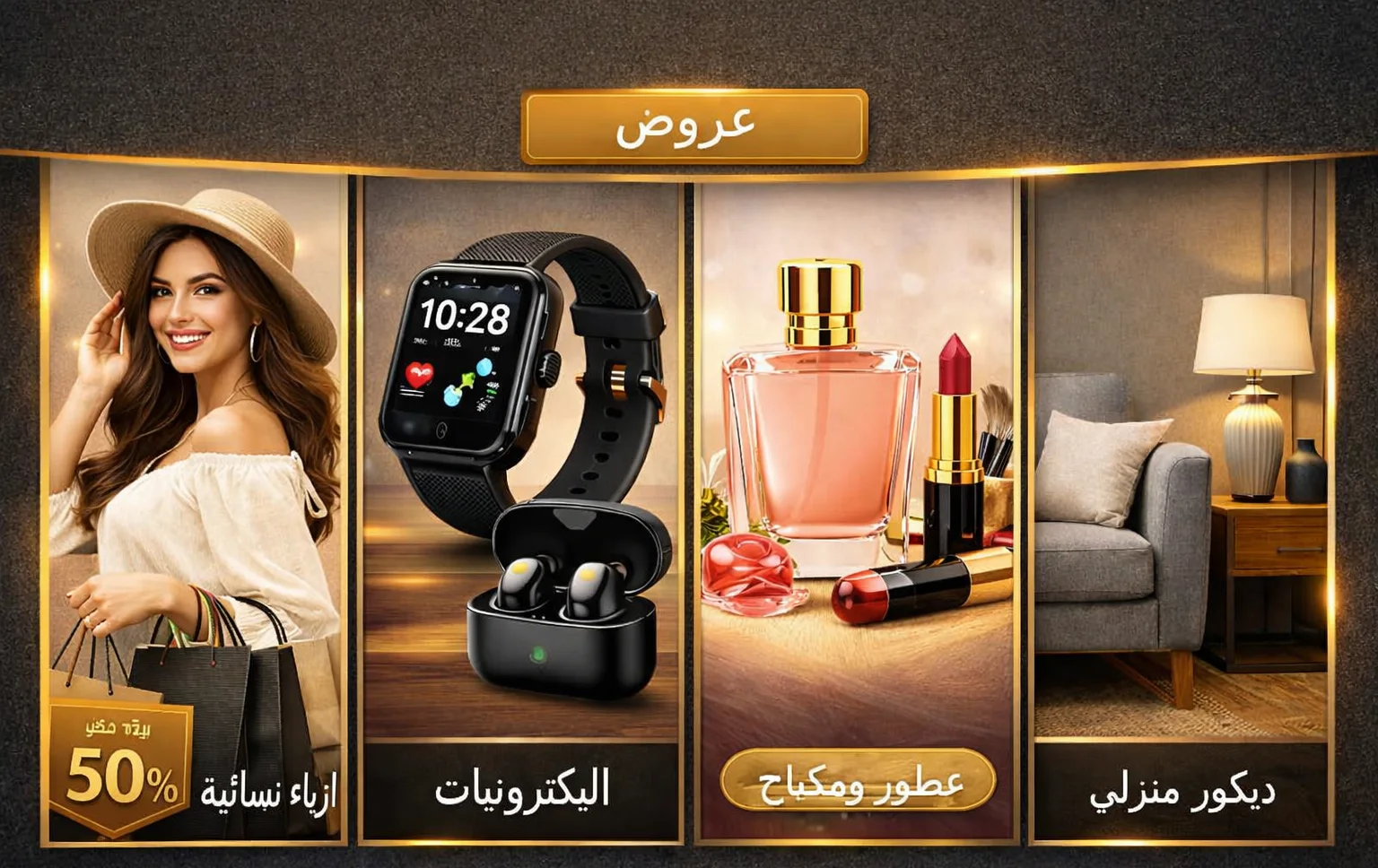 slider-image