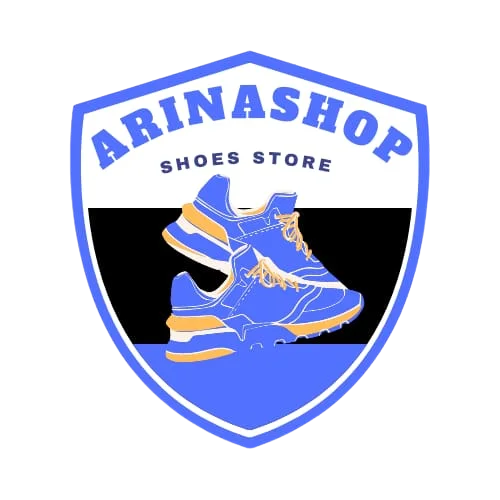 arinashopp