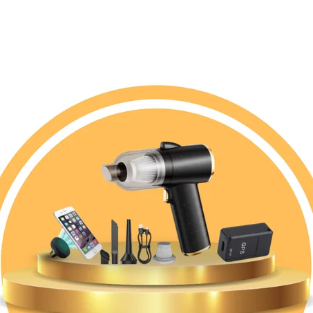 منتوجات مستلزمات السيارات