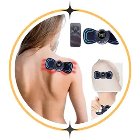 الصحة واللياقة