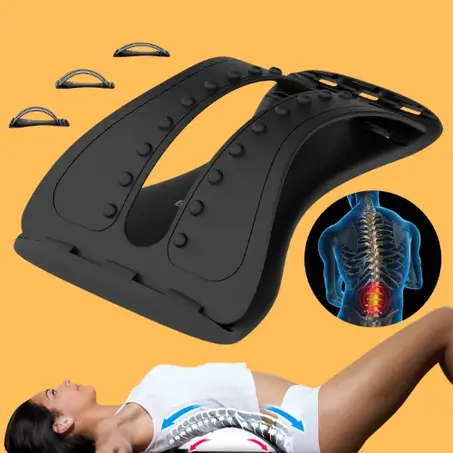 الصحة واللياقة