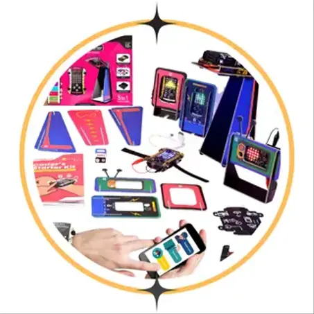 الأدوات والحلول العملية