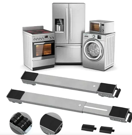 حامل الاثات التقيلة