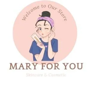 Mary-for-you