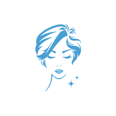 الجمال و العناية الشخصية