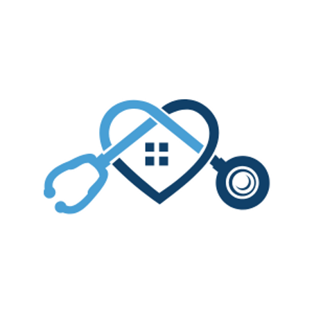 الصحة و المنزل