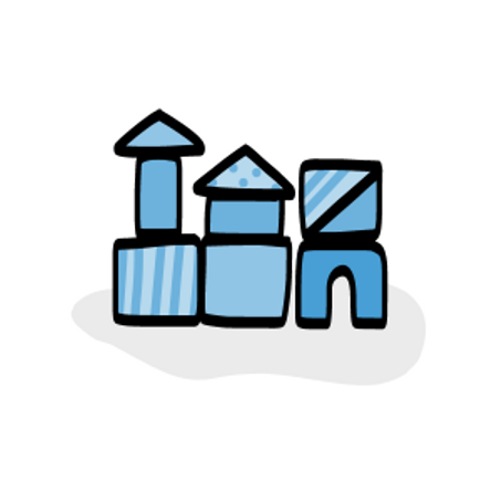 اللُعب والألعاب