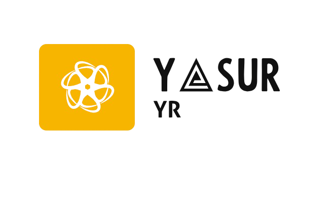 yasur