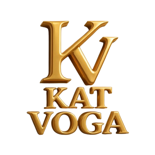 katvoga19