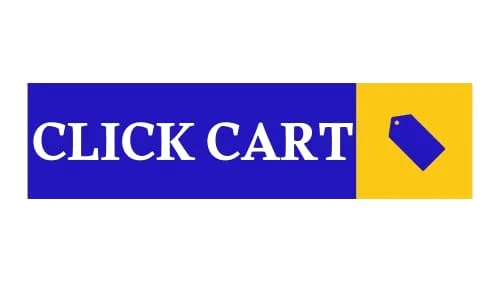 ClickCart