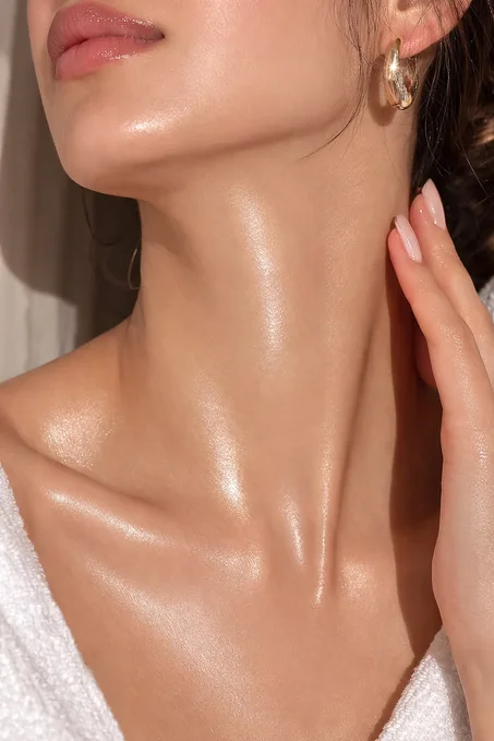 Pour elle