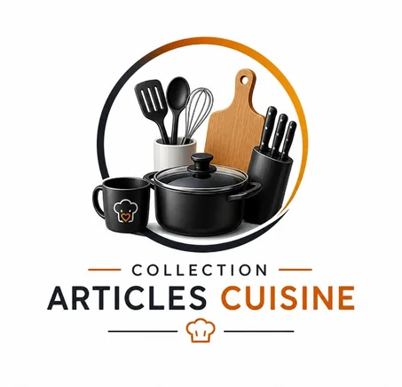 Articles Cuisine