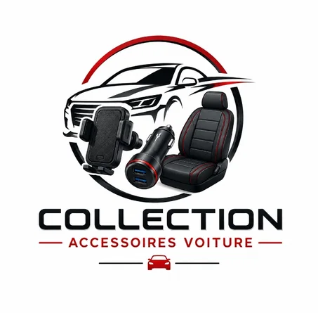 Accessoires Voiture