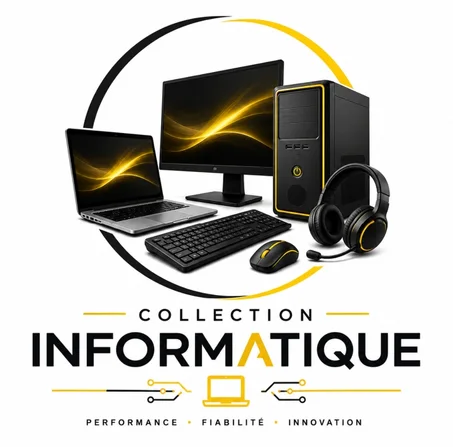 Informatique