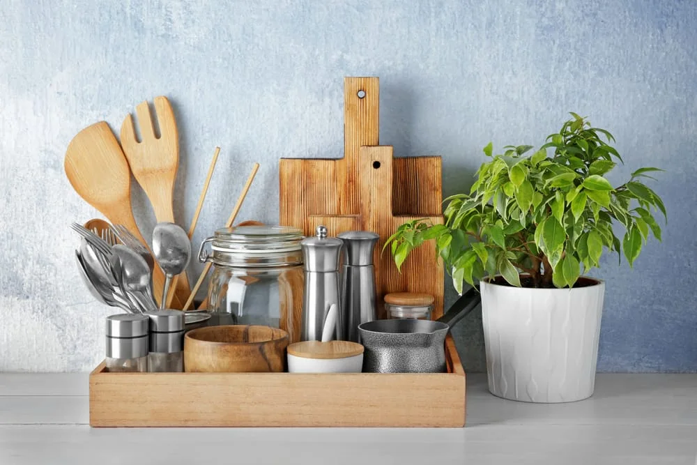 Articles Cuisine