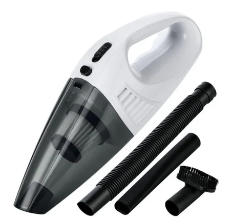 Aspirateur AUTOWARE pour voiture 12V DC 70W