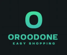 oroodone